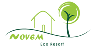 Novem Eco Resort